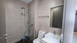 Sycamore Tree (D15), Apartment #503183651